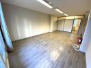 Louer Commerce 120 m2 Annecy