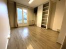 Louer Commerce Annecy Haute savoie