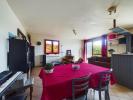 Annonce Vente 3 pièces Appartement Lovagny