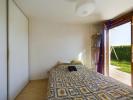 Acheter Appartement Lovagny 315000 euros