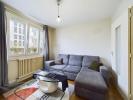 Annonce Vente 2 pièces Appartement Cran-gevrier