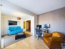 Apartment MEYTHET 