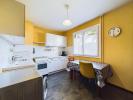 Apartment MEYTHET 