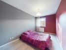 Apartment MEYTHET 
