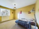 Apartment MEYTHET 