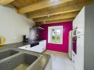 Annonce Vente 5 pièces Maison Saint-eusebe