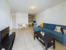 Annonce Vente 2 pièces Appartement Annecy-le-vieux