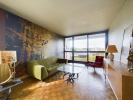 Annonce Vente 4 pices Appartement Seynod