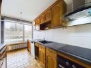 Annonce Vente 4 pièces Appartement Annecy-le-vieux