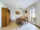 Annonce Vente 5 pièces Appartement Annecy