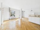 Annonce Vente 3 pièces Appartement Annecy