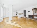 Acheter Appartement 67 m2 Annecy