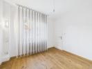 Acheter Appartement Annecy Haute savoie