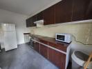 Annonce Location Appartement Annecy