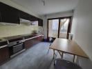 Louer Appartement 35 m2 Annecy