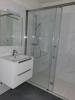 Louer Appartement Annecy Haute savoie