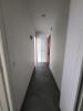 Louer Appartement Annecy 730 euros