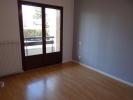 Location Appartement Annecy 74