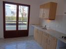 Annonce Location 2 pièces Appartement Annecy