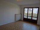 Louer Appartement 49 m2 Annecy