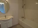 Louer Appartement Annecy Haute savoie