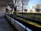 Louer Appartement Annecy 808 euros