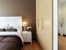Apartment ANNECY-LE-VIEUX 