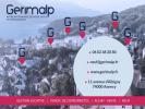 Apartment ANNECY-LE-VIEUX 