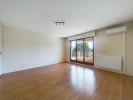 Apartment ANNECY-LE-VIEUX 