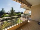 Apartment ANNECY-LE-VIEUX 