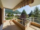 Apartment ANNECY-LE-VIEUX 