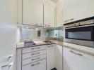Apartment ANNECY-LE-VIEUX 