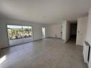 Vente Appartement Annecy 74