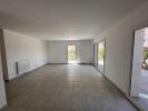 Annonce Vente 4 pièces Appartement Annecy