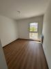 Acheter Appartement 90 m2 Annecy