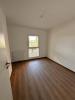 Acheter Appartement Annecy Haute savoie