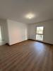 Acheter Appartement Annecy 445000 euros