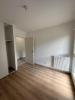 Annonce Vente 3 pièces Appartement Annecy
