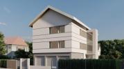 Acheter Appartement 112 m2 Annecy
