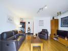 Annonce Vente 3 pièces Appartement Annecy