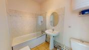 Annonce Location Appartement Leschaux