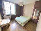 Apartment ANNECY 