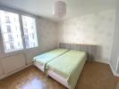 Apartment ANNECY 