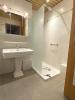 Apartment ANNECY 