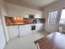 Apartment ANNECY-LE-VIEUX 