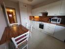 Apartment ANNECY-LE-VIEUX 