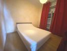 Annonce Location 2 pièces Appartement Cran-gevrier