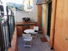 Annonce Location Appartement Nice