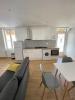 Apartment ROANNE 