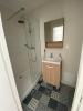Apartment ROANNE 